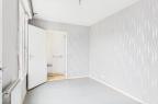 Vente - Appartement 1 pièces 32 m<sup>2</sup>