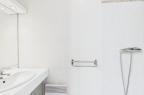 Vente - Appartement 1 pièces 32 m<sup>2</sup>