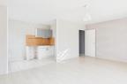 Vente - Appartement 3 pièces 64 m<sup>2</sup>