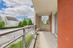 Vente - Appartement 3 pièces 64 m<sup>2</sup>
