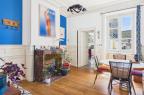 Vente - Appartement 4 pièces 66 m<sup>2</sup>