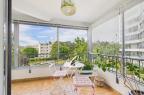 Vente - Appartement 5 pièces 104 m<sup>2</sup>