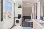 Vente - Appartement 3 pièces 71 m<sup>2</sup>