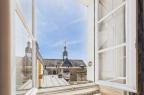 Vente - Appartement 4 pièces 66 m<sup>2</sup>