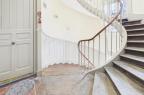 Vente - Appartement 4 pièces 66 m<sup>2</sup>