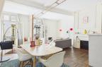 Vente - Appartement 4 pièces 71 m<sup>2</sup>