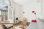 Vente - Appartement 4 pièces 71 m<sup>2</sup>