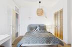 Vente - Appartement 4 pièces 71 m<sup>2</sup>