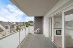 Vente - Appartement 4 pièces 82 m<sup>2</sup>