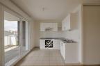 Vente - Appartement 4 pièces 82 m<sup>2</sup>