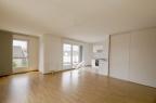 Vente - Appartement 4 pièces 82 m<sup>2</sup>