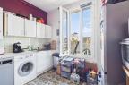 Vente - Appartement 2 pièces 38 m<sup>2</sup>