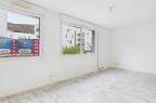 Vente - Appartement 2 pièces 47 m<sup>2</sup>
