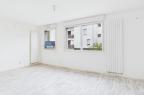 Vente - Appartement 2 pièces 47 m<sup>2</sup>