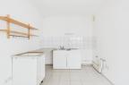 Vente - Appartement 2 pièces 47 m<sup>2</sup>