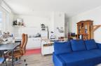 Vente - Appartement 2 pièces 43 m<sup>2</sup>