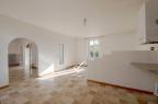 Vente - Appartement 4 pièces 89 m<sup>2</sup>
