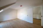 Vente - Appartement 4 pièces 89 m<sup>2</sup>