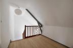 Vente - Appartement 4 pièces 89 m<sup>2</sup>