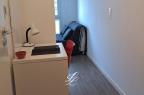 Vente - Appartement 1 pièces 21 m<sup>2</sup>