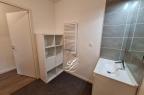 Vente - Appartement 1 pièces 21 m<sup>2</sup>