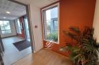 Vente - Appartement 1 pièces 21 m<sup>2</sup>