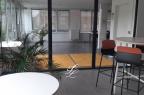 Vente - Appartement 1 pièces 21 m<sup>2</sup>