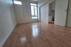 Vente - Appartement 2 pièces 32 m<sup>2</sup>