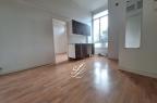 Vente - Appartement 2 pièces 32 m<sup>2</sup>
