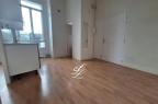 Vente - Appartement 2 pièces 32 m<sup>2</sup>