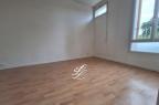 Vente - Appartement 2 pièces 32 m<sup>2</sup>
