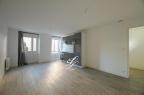 Vente - Appartement 3 pièces 52 m<sup>2</sup>