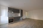 Vente - Appartement 3 pièces 52 m<sup>2</sup>