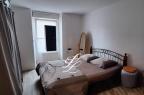 Vente - Appartement 3 pièces 52 m<sup>2</sup>