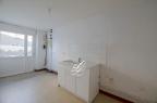 Vente - Appartement 3 pièces 52 m<sup>2</sup>