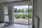 Vente - Appartement 3 pièces 58 m<sup>2</sup>