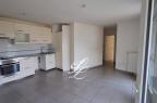 Vente - Appartement 3 pièces 58 m<sup>2</sup>