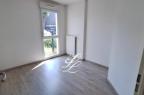 Vente - Appartement 3 pièces 58 m<sup>2</sup>