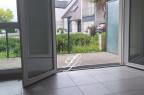 Vente - Appartement 3 pièces 58 m<sup>2</sup>