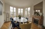 Vente - Appartement 4 pièces 83 m<sup>2</sup>