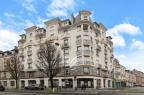 Vente - Appartement 4 pièces 83 m<sup>2</sup>
