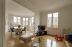 Vente - Appartement 4 pièces 83 m<sup>2</sup>