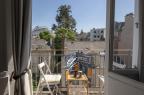 Vente - Appartement 3 pièces 63 m<sup>2</sup>