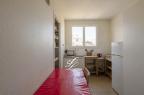 Vente - Appartement 3 pièces 63 m<sup>2</sup>