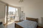 Vente - Appartement 3 pièces 63 m<sup>2</sup>