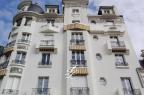 Vente - Appartement 4 pièces 78 m<sup>2</sup>