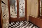 Vente - Appartement 4 pièces 78 m<sup>2</sup>
