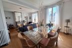 Vente - Appartement 4 pièces 78 m<sup>2</sup>