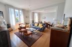 Vente - Appartement 4 pièces 78 m<sup>2</sup>