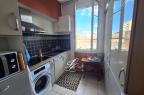Vente - Appartement 4 pièces 78 m<sup>2</sup>